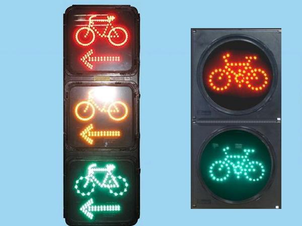 ͨźŵƳyl23411¼302 303ǻ