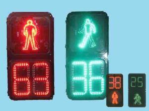 ͨźŵƳyl23411¼300еʱ