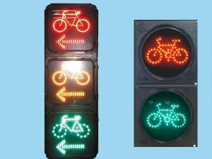 ͨźŵƳyl23411¼302 303ǻ