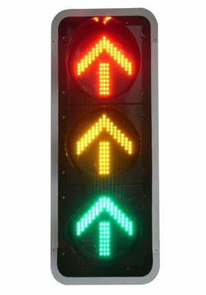 yl23411永利官网登录交通信号灯厂家403箭头